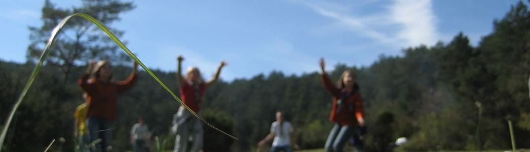 Luč miru iz Betlehema 2023 Luč miru iz Betlehema 2023